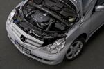 Mercedes-Benz R-Class 2006 года